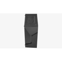 Корпус AeroCool Scape (Scape-G-BK-v2) изображение 8