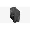 Корпус AeroCool Scape (Scape-G-BK-v2) изображение 9