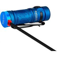 Фонарь Olight Baton 3 Premium Edition Summer изображение 12 Фонарь Olight Baton 3 Premium Edition Summer изображение 12