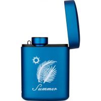 Фонарь Olight Baton 3 Premium Edition Summer изображение 2 Фонарь Olight Baton 3 Premium Edition Summer изображение 2