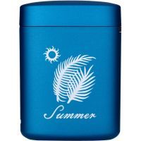 Фонарь Olight Baton 3 Premium Edition Summer изображение 3 Фонарь Olight Baton 3 Premium Edition Summer изображение 3