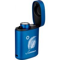 Фонарь Olight Baton 3 Premium Edition Summer изображение 4 Фонарь Olight Baton 3 Premium Edition Summer изображение 4