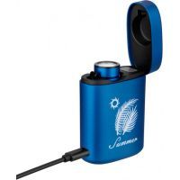 Фонарь Olight Baton 3 Premium Edition Summer изображение 5 Фонарь Olight Baton 3 Premium Edition Summer изображение 5