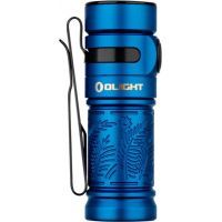 Фонарь Olight Baton 3 Premium Edition Summer изображение 8 Фонарь Olight Baton 3 Premium Edition Summer изображение 8