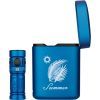 Фонарь Olight Baton 3 Premium Edition Summer > цены в Киеве и Украине Фонарь Olight Baton 3 Premium Edition Summer