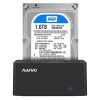 Док-станция для накопителей Maiwo HDD 2.5"/3.5" SATA/SSD USB 3.0 (K308P) изображение 2