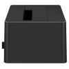 Док-станция для накопителей Maiwo HDD 2.5"/3.5" SATA/SSD USB 3.0 (K308P) изображение 3