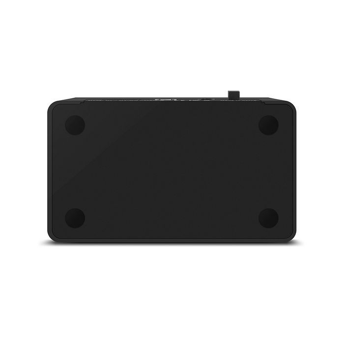 Док-станция для накопителей Maiwo HDD 2.5"/3.5" SATA/SSD USB 3.0 (K308P) изображение 6