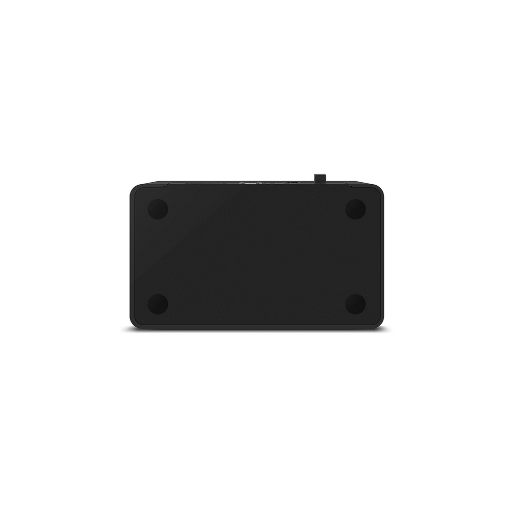 Док-станція для накопичувачів Maiwo HDD 2.5"/3.5" SATA/SSD USB 3.0 (K308P) зображення 6
