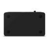 Док-станция для накопителей Maiwo HDD 2.5"/3.5" SATA/SSD USB 3.0 (K308P) изображение 6