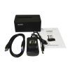 Док-станция для накопителей Maiwo HDD 2.5"/3.5" SATA/SSD USB 3.0 (K308P) изображение 7
