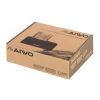 Док-станция для накопителей Maiwo HDD 2.5"/3.5" SATA/SSD USB 3.0 (K308P) изображение 8