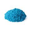 Набор для творчества Kinetic Sand Colour Песок Синий 907 г (71453B) изображение 2