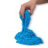 Набор для творчества Kinetic Sand Colour Песок Синий 907 г (71453B) изображение 3