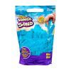 Набор для творчества Kinetic Sand Colour Песок Синий 907 г (71453B)