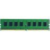 Модуль пам'яті для комп'ютера DDR4 32GB 3200 MHz Goodram (GR3200D464L22/32G)