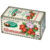 Чай Карпатський Шипшина 20 шт (210096)