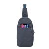 Сумка для ноутбука RivaCase 10.5" 7711 Dark Grey (7711DarkGrey) изображение 3