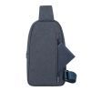 Сумка для ноутбука RivaCase 10.5" 7711 Dark Grey (7711DarkGrey) изображение 4