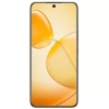 Мобильный телефон Infinix Hot 12 Play 4/64Gb NFC Champagne Gold (4895180779732) изображение 2