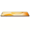 Мобильный телефон Infinix Hot 12 Play 4/64Gb NFC Champagne Gold (4895180779732) изображение 5