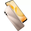Мобильный телефон Infinix Hot 12 Play 4/64Gb NFC Champagne Gold (4895180779732) изображение 7