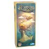 Настольная игра Ігромаг DIXIT 5 Day Dreams (86086)