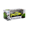 Радиоуправляемая игрушка KS Drive Aston Martin New Vantage GTE (1:24, 2.4Ghz, зеленый) (124RAMG) изображение 10