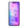 Мобильный телефон Tecno BD4i (POP 5 LTE 3/32Gb) Deepsea Luster (4895180777363) изображение 2