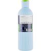 Гель для душа Felce Azzurra Fresco 650 мл (8001280068010) изображение 2