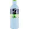 Гель для душа Felce Azzurra Fresco 650 мл (8001280068010)