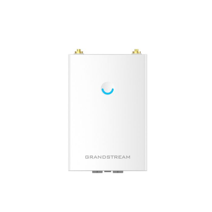 Точка доступа Wi-Fi Grandstream GWN7605LR изображение 2