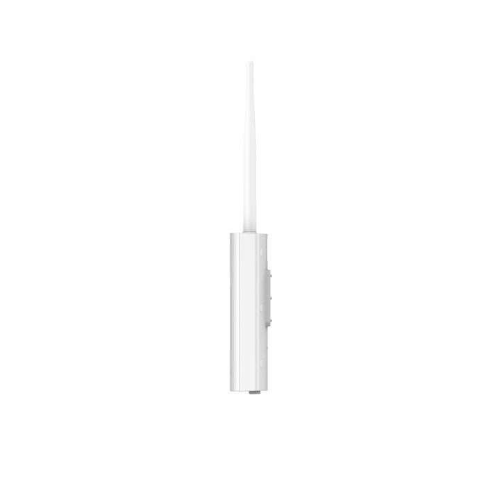 Точка доступа Wi-Fi Grandstream GWN7605LR изображение 3