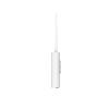 Точка доступа Wi-Fi Grandstream GWN7605LR изображение 3