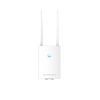 Точка доступа Wi-Fi Grandstream GWN7605LR
