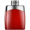 Парфюмированная вода Montblanc Legend Red 100 мл (3386460127950)