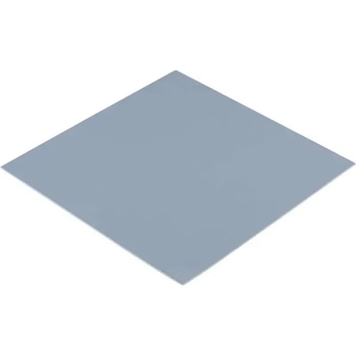 Термопрокладка Gelid Solutions GP-Extreme 120x120x1.5 mm (TP-GP01-S-C)
