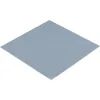 Термопрокладка Gelid Solutions GP-Extreme 120x120x1.5 mm (TP-GP01-S-C)