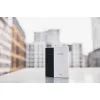 Батарея універсальна Canyon 20000mAh, Input 5V/2A, Output 5V/2.1A(Max), White (CNE-CPB2001W) зображення 10