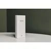 Батарея універсальна Canyon 20000mAh, Input 5V/2A, Output 5V/2.1A(Max), White (CNE-CPB2001W) зображення 4