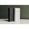 Батарея універсальна Canyon 20000mAh, Input 5V/2A, Output 5V/2.1A(Max), White (CNE-CPB2001W) зображення 8