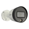 Камера відеоспостереження Dahua DH-IPC-HFW1239S1-LED-S5 (2.8) зображення 2
