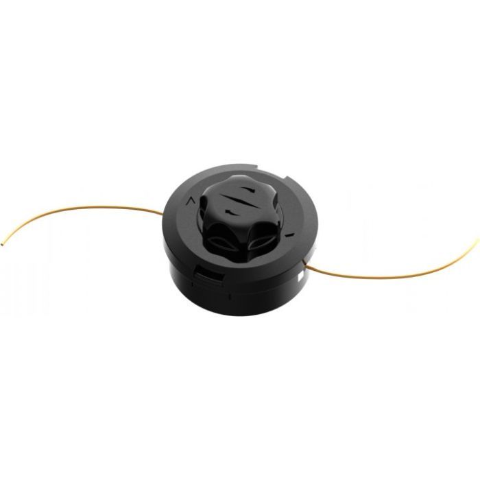Косильная головка AL-KO шпулька для BC 330 B, 400 B, 500 B (113806)
