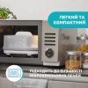Стерилизатор Chicco для микроволновки (65846.60) изображение 3