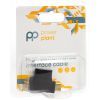 Перехідник HDMI (F) to mini HDMI (M) / micro HDMI (M) PowerPlant (CA912056) зображення 3
