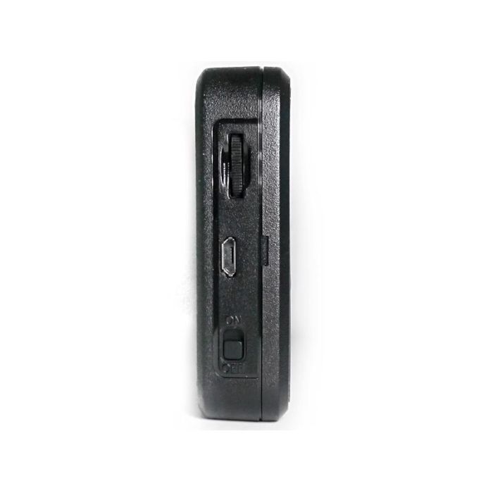 Вспышка PowerPlant cam light LED VL011-150 (LED1150) изображение 2