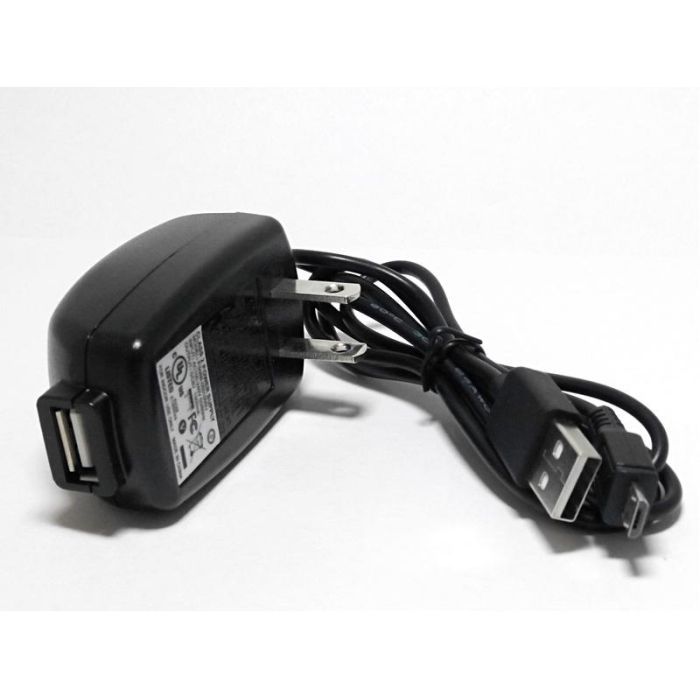 Вспышка PowerPlant cam light LED VL011-150 (LED1150) изображение 5