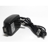Спалах PowerPlant cam light LED VL011-150 (LED1150) зображення 5
