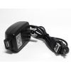 Вспышка PowerPlant cam light LED VL011-150 (LED1150) изображение 5