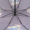 Зонт Kite 2001 Hot Wheels (HW22-2001) изображение 4
